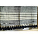 shop online Cotton bhujodi handwoven cotton Dupatta6 