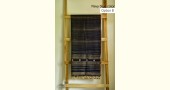 shop online Bhujodi Cotton Tussar Silk Dupatta 8