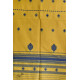 shop online Cotton bhujodi handwoven cotton dupatta 9