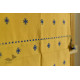 shop online Cotton bhujodi handwoven cotton dupatta 9