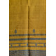 shop online Cotton bhujodi handwoven cotton dupatta 10