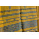 shop online Cotton bhujodi handwoven cotton dupatta 10