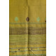 shop online Bhujodi Cotton Tussar Silk Dupatta  11