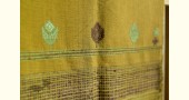 shop online Bhujodi Cotton Tussar Silk Dupatta  11