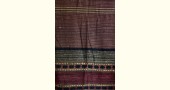 shop online Bhujodi Cotton Tussar Silk Dupatta 14