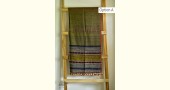 shop online Bhujodi Cotton Tussar Silk Dupatta 14ab