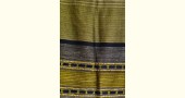 shop online Bhujodi Cotton Tussar Silk Dupatta 14ab