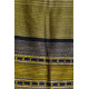 shop online Bhujodi Cotton Tussar Silk Dupatta 14ab