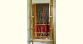 shop online Bhujodi Cotton Tussar Silk Dupatta 15