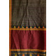 shop online Bhujodi Cotton Tussar Silk Dupatta 15