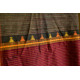 shop online Bhujodi Cotton Tussar Silk Dupatta 15