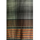 shop online Cotton bhujodi handwoven cotton dupatta 1