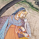 shop Miniature Painting - Sakhi