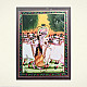 shop Miniature Painting - Nand Gopal