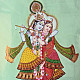 shop Miniature Painting - Shyama Shyam
