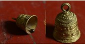 shop Handcrafted Brass Bell from madhya pradesh