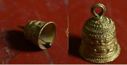 Brassware | Handcrafted Brass Bell