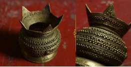 Brassware | Handmade Brass Kalash