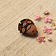 Shop Handmade Brooch Pin -Frida Kahlo Brooch