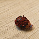 Shop Handmade Brooch Pin -Frida Kahlo Brooch