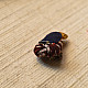 Shop Handcrafted Brooch Pin -Maldhari Man Brooch