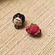 Shop Handcrafted Brooch Pin -Frida Kahlo Mini