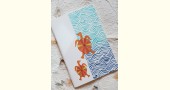 shop online Recycled Handmade Paper Envelopes with Gift Card