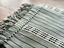 Exotic Echo ✜ Naga Classic Stole ✜ 1