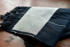 Exotic Echo ✜ Naga Classic Stole ✜ 2