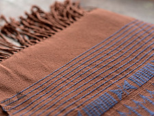 Exotic Echo ✜Naga Classic Stole ✜ 8