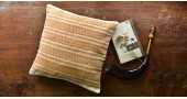 shop online nagaland loinloom cotton Cushion Cover