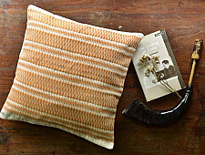 Exotic Echo ✜  Naga Cushion Cover ✜ 10