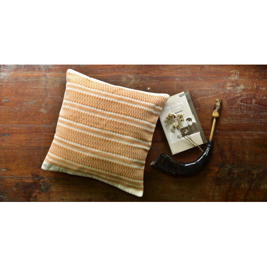 shop online nagaland loinloom cotton Cushion Cover