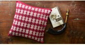 shop online handmade naga loinloom cotton Cushion Cover