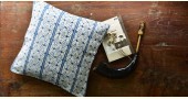 buy online nagaland loinloom cotton Cushion Cover