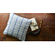 buy online nagaland loinloom cotton Cushion Cover