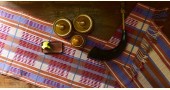 shop online nagaland loinloom cotton table Runner