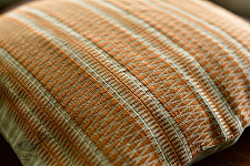 Exotic Echo ✜  Naga Cushion Cover ✜ 10