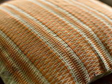 Exotic Echo ✜  Naga Cushion Cover ✜ 10