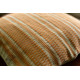 shop online nagaland loinloom cotton Cushion Cover