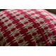 shop online handmade naga loinloom cotton Cushion Cover