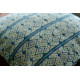 buy online nagaland loinloom cotton Cushion Cover