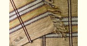 shop online nagaland loinloom cotton Runner