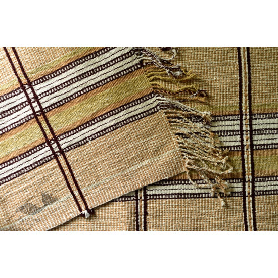 shop online nagaland loinloom cotton Runner