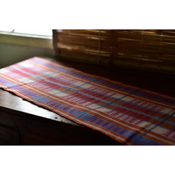 Exotic Echo ✜  Naga Table Runner ✜ 5