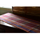 shop online nagaland loinloom cotton table Runner