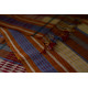 shop online nagaland loinloom cotton table Runner