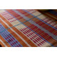 shop online nagaland loinloom cotton table Runner