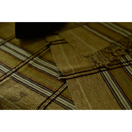 shop online nagaland loinloom cotton Runner