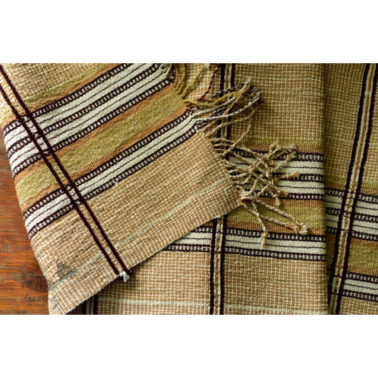 shop online nagaland loinloom cotton Runner